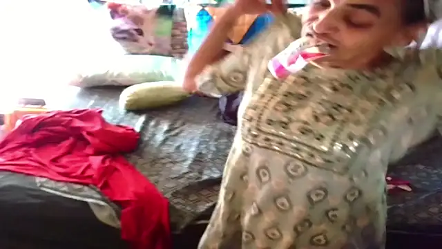 Indian Blaze00 online show from 02.09.26