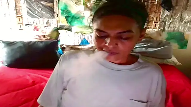 Indian Blaze00 online show from 02.10.26