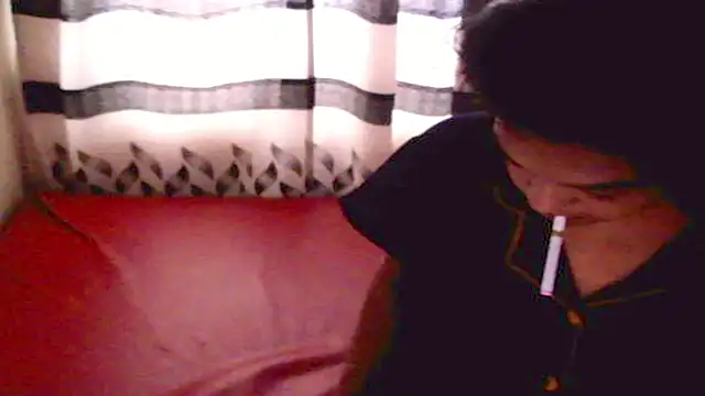 Indian Blaze00 online show from 02.11.26