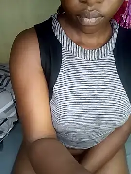 Cute spicey2 online show from 02.01.25