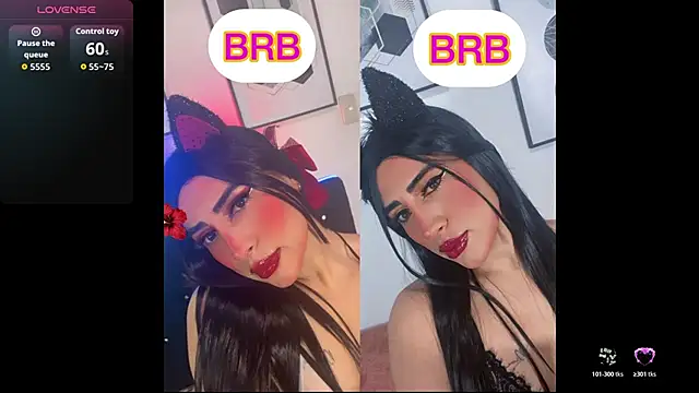 Snapshot of mia_sweet_55 chatting on 01.05.26 mia sweet 55 online show from 01.05.26