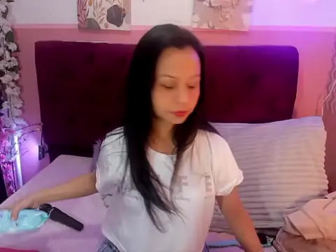 candysmitxxx online show from 04.20.26