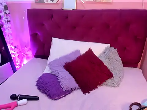 candysmitxxx online show from 05.14.26
