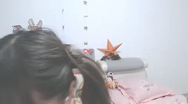 your angela online show from 12.09.24