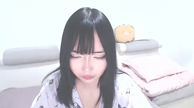 your angela online show from 03.14.25