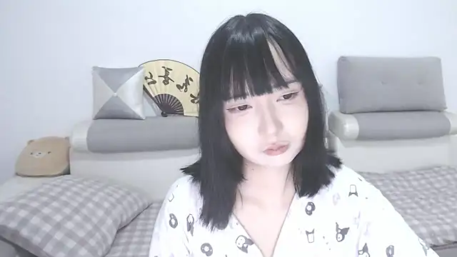 your angela online show from 09.11.25