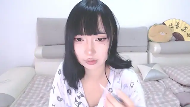 your angela online show from 09.22.25