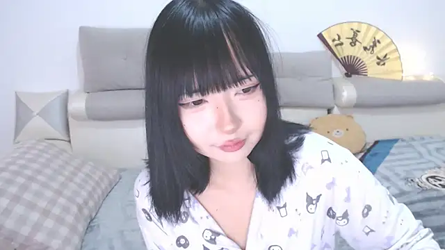 your angela online show from 09.29.25