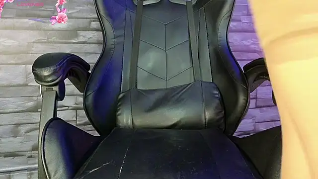 Rose baker  online show from 01.09.25