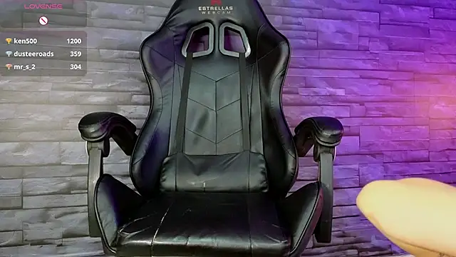 Rose baker  online show from 02.02.25