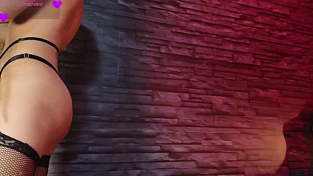 Rose baker  online show from 02.19.25