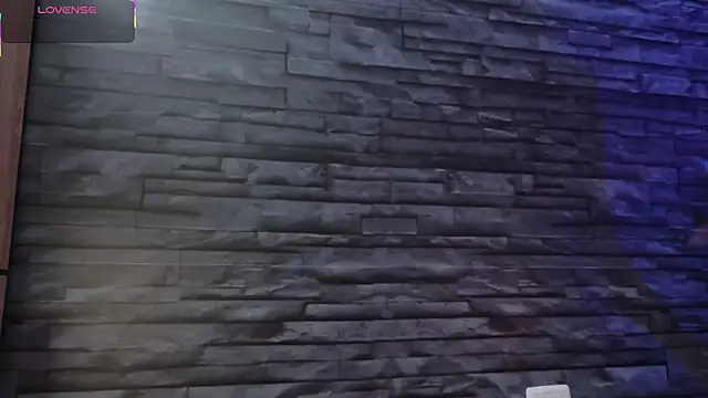 Rose baker  online show from 03.08.25