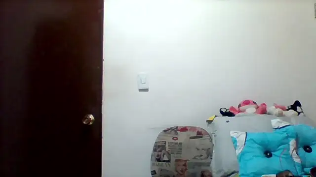 Alisson brand online show from 02.24.25