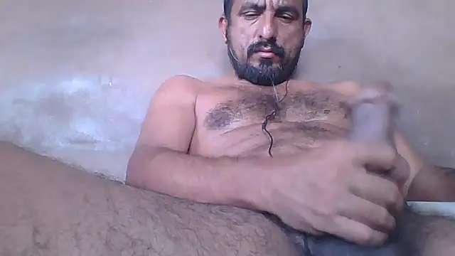 Snapshot of peloton10 chatting on 12.14.25 peloton10 online show from 12.14.25