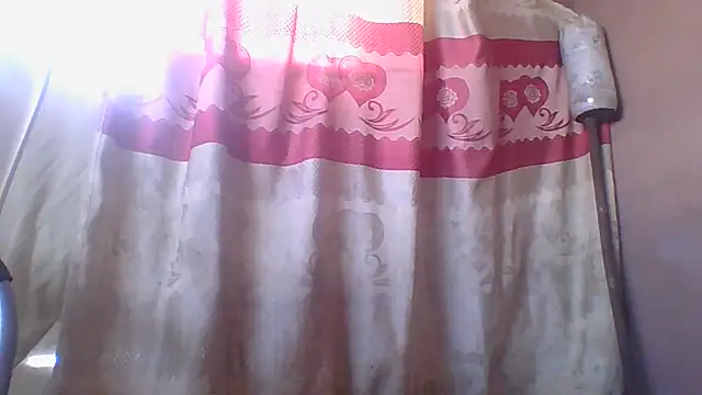 Snapshot of peloton10 chatting on 01.06.26 peloton10 online show from 01.06.26