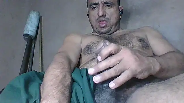 Snapshot of peloton10 chatting on 02.15.26 peloton10 online show from 02.15.26