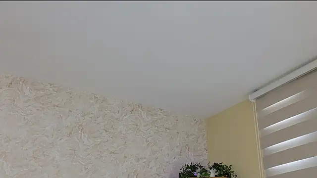 AdanReilly online show from 12.20.24