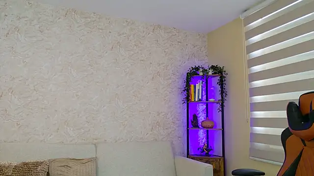 AdanReilly online show from 02.03.25