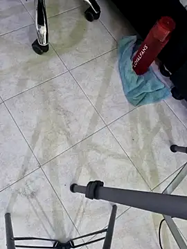 Sophiehuntress online show from 03.21.25