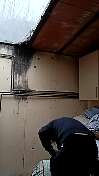 Snapshot of Lia_Y_PatrickX chatting on 02.20.25 Lia Y PatrickX online show from 02.20.25