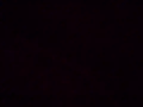 Snapshot of Lia_Y_PatrickX chatting on 11.27.25 Lia Y PatrickX online show from 11.27.25