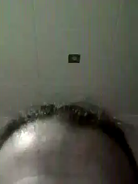 Lia Y PatrickX online show from 02.10.26