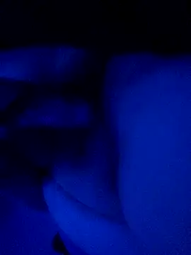 CurvySquirter69 online show from 02.28.26