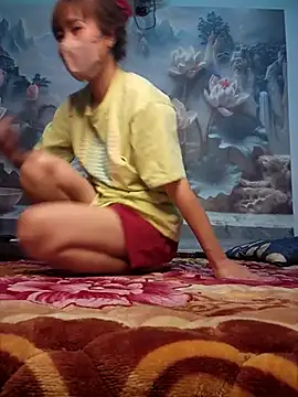 zizi public online show from 04.07.26