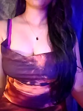  sunshine- online show from 12.25.24