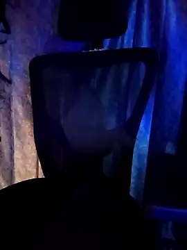  sunshine- online show from 01.01.25