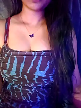  sunshine- online show from 02.21.25