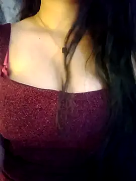  sunshine- online show from 09.18.25