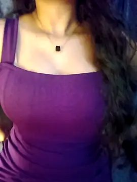  sunshine- online show from 09.21.25