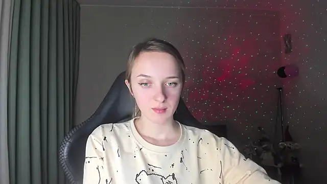 RouseReed online show from 02.07.25