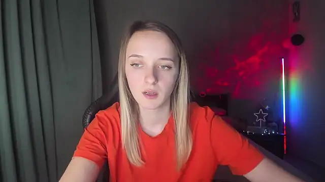 RouseReed online show from 03.07.25