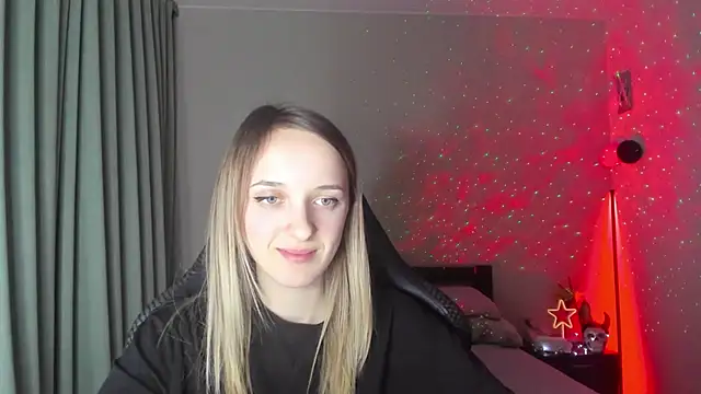 RouseReed online show from 03.21.25