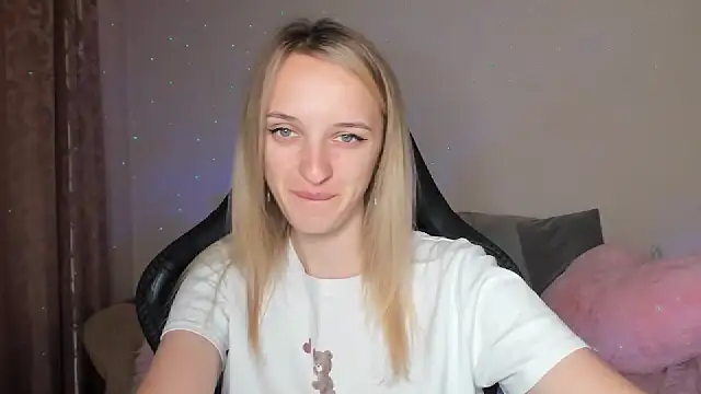 RouseReed online show from 10.02.25