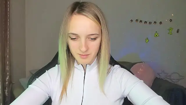 RouseReed online show from 10.30.25