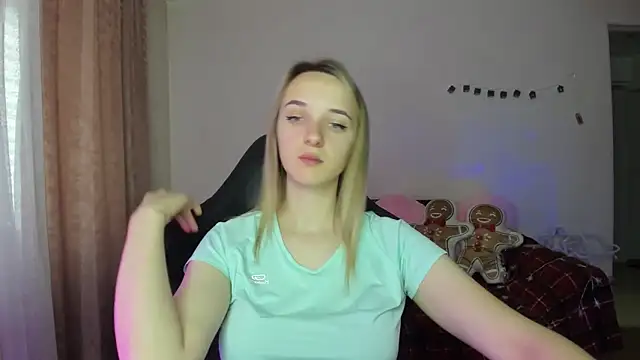 RouseReed online show from 11.24.25