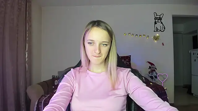 RouseReed online show from 12.18.25