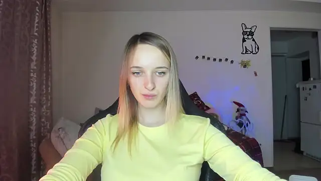 RouseReed online show from 01.07.26