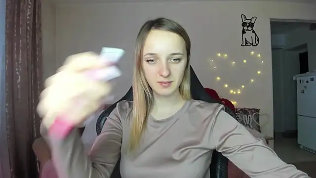 RouseReed online show from 02.13.26