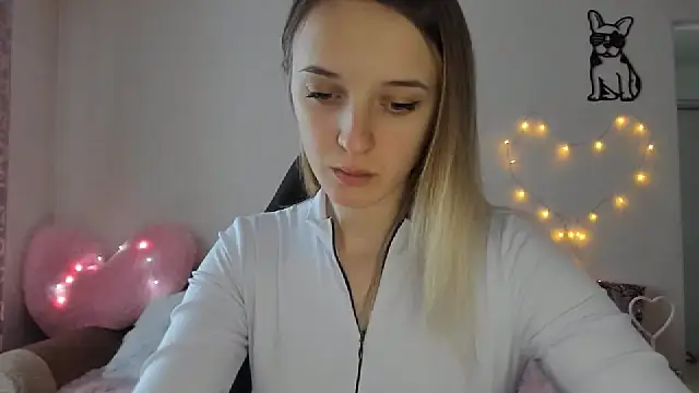 RouseReed online show from 02.20.26