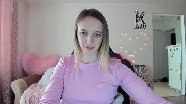 RouseReed online show from 02.22.26