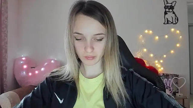 RouseReed online show from 02.27.26