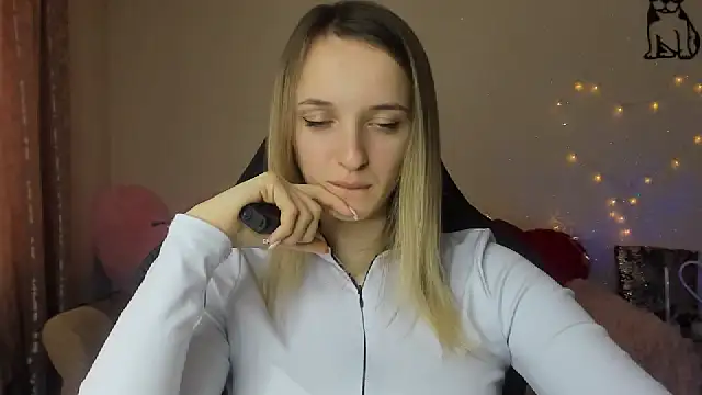 RouseReed online show from 03.02.26