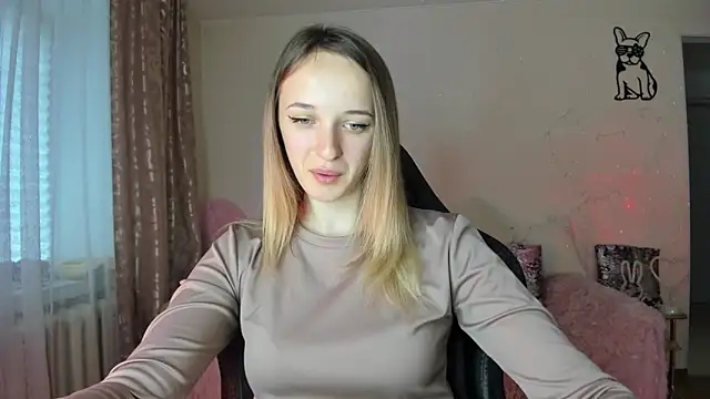 RouseReed online show from 05.12.26