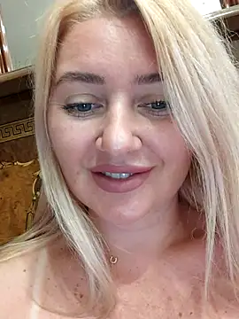 LadyLolyPop  online show from 06.23.26