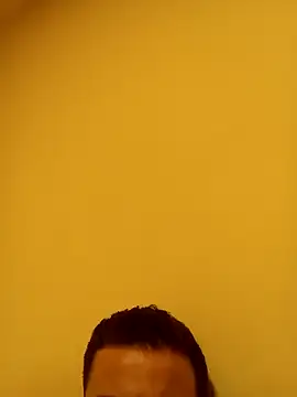 Mateus141516 online show from 10.07.25