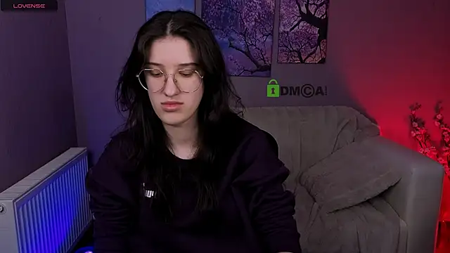 scarlet mooore online show from 02.07.26